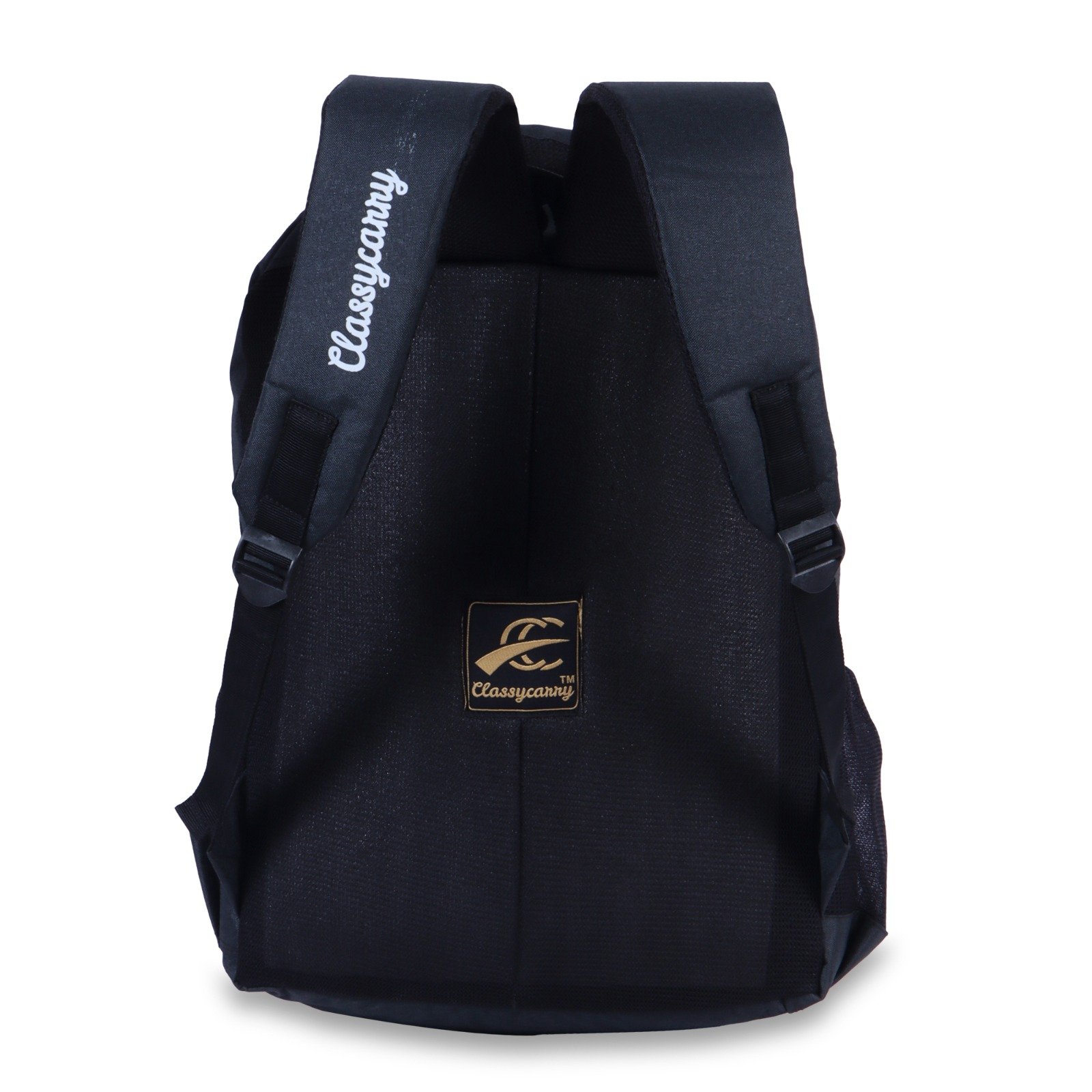 Women Product Image 1