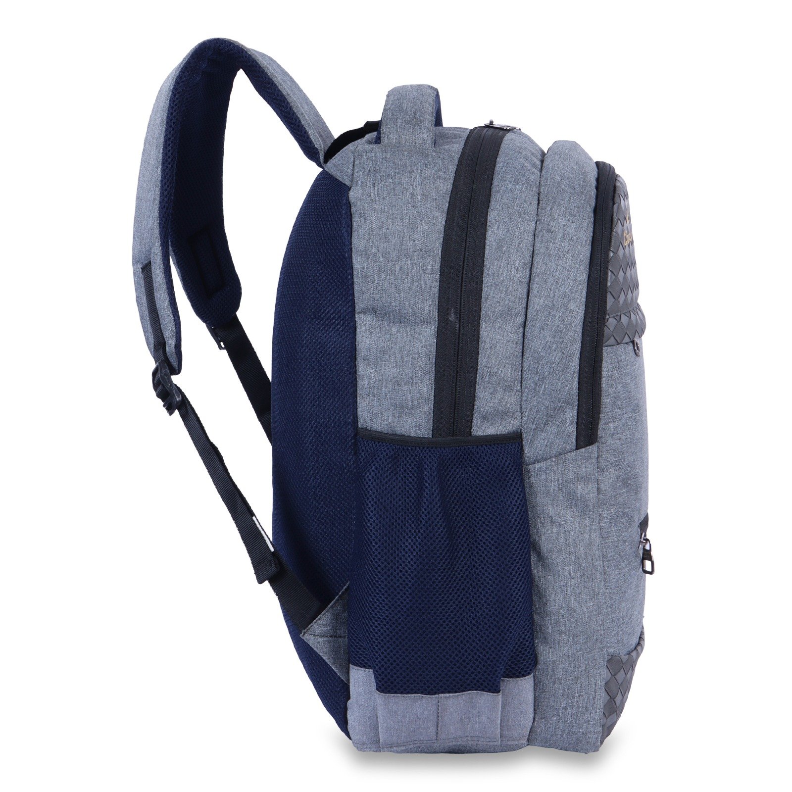 Women Product Image 1
