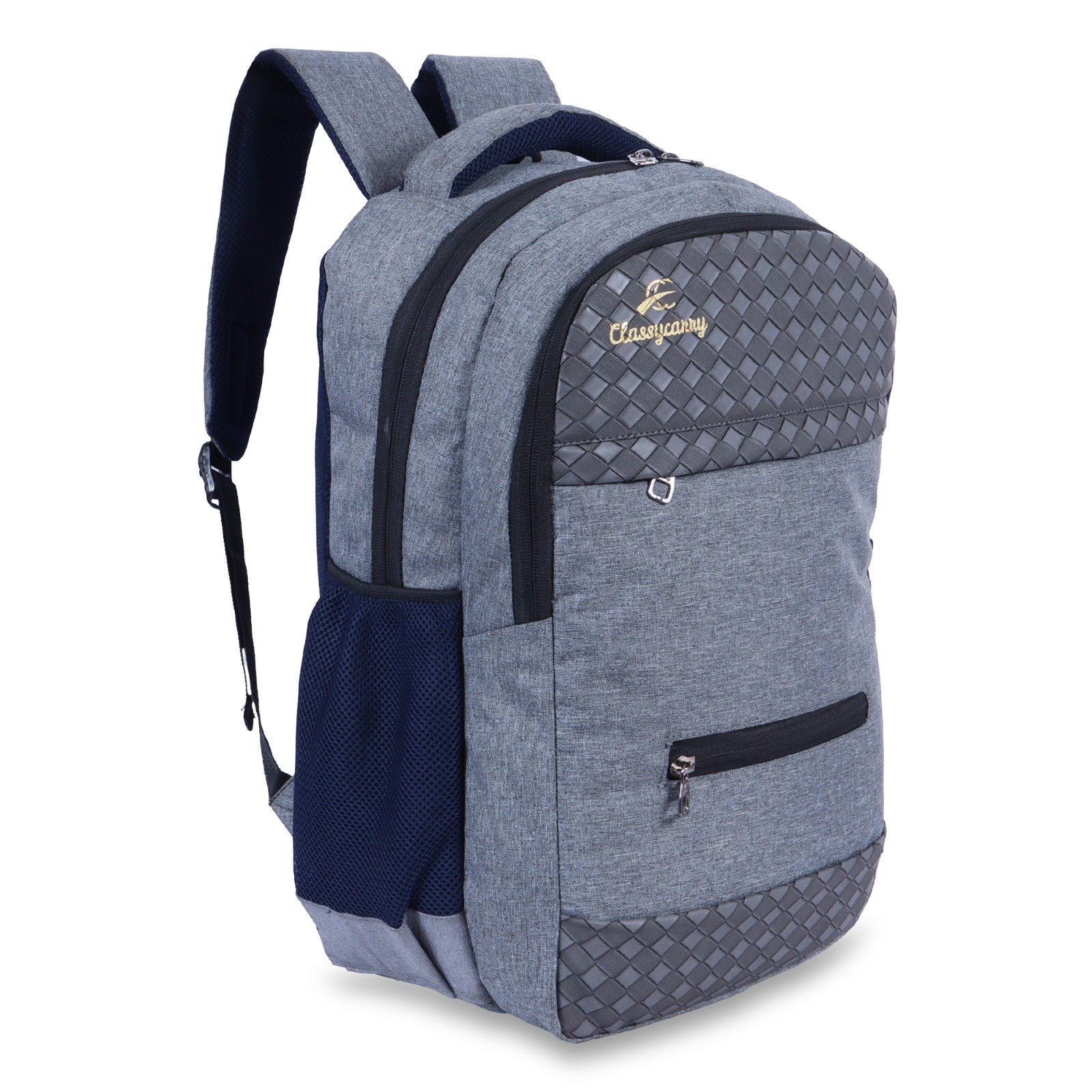 Women Product Image 1