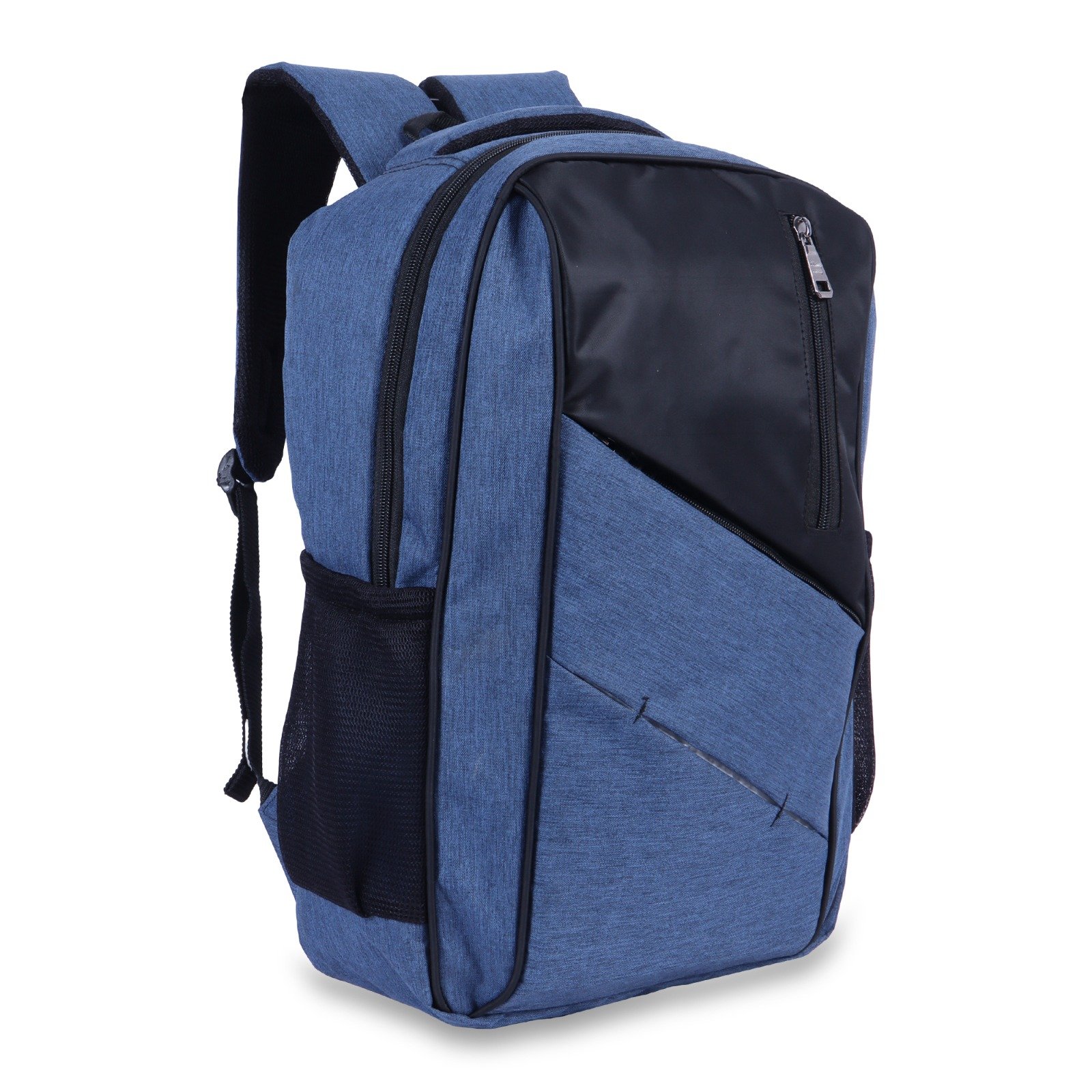 Women Product Image 1