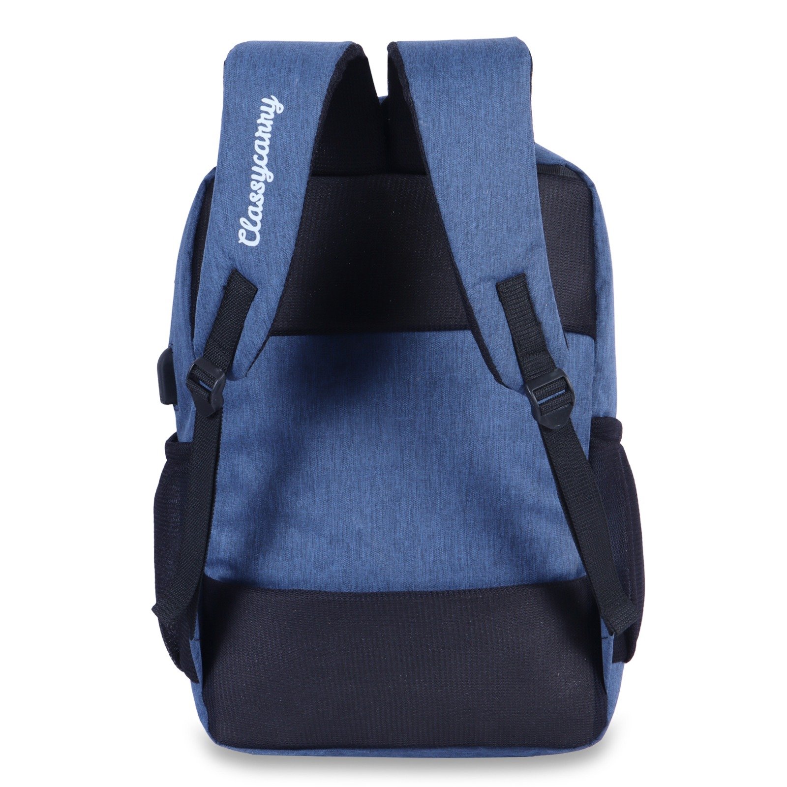Women Product Image 1