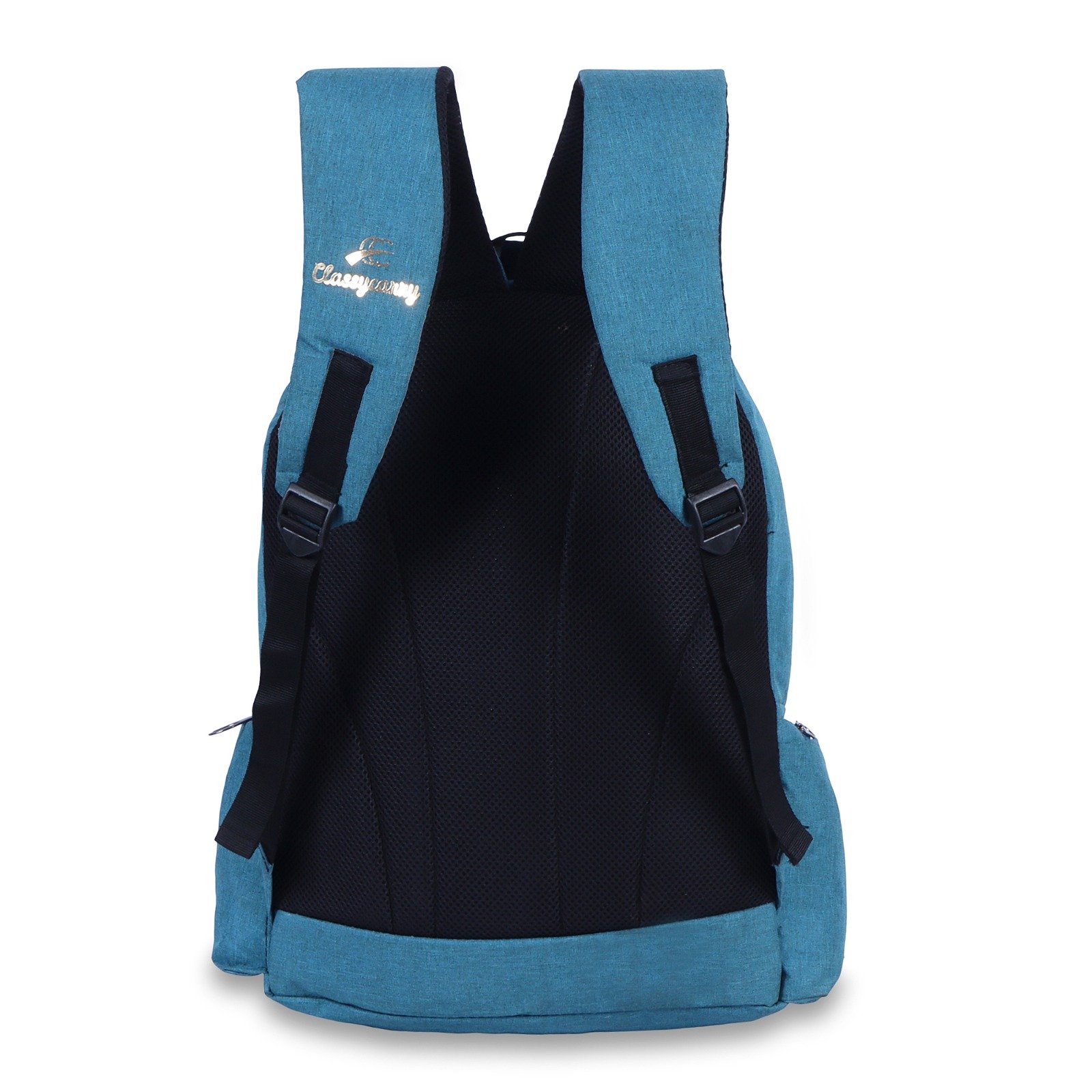 Women Product Image 1