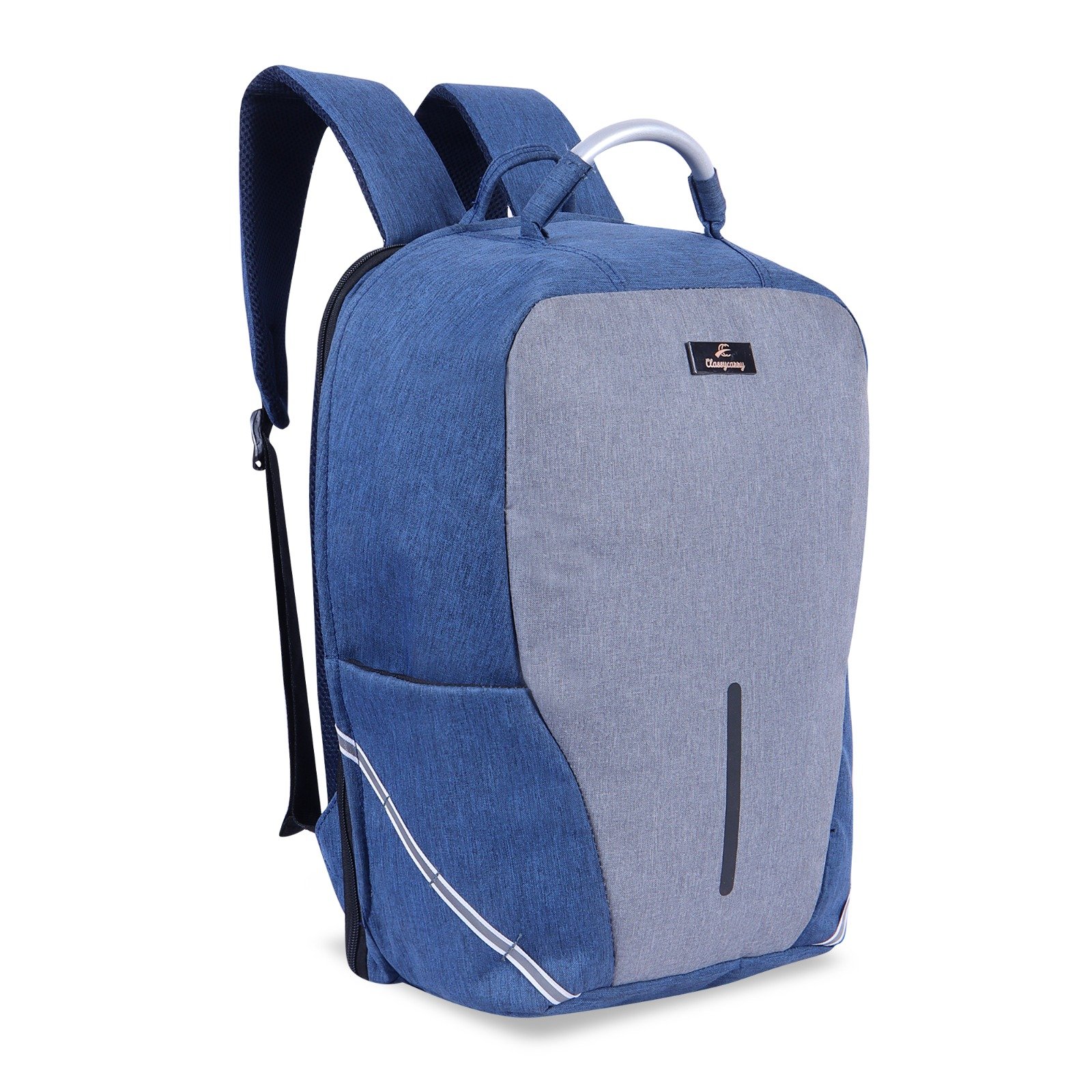 Women Product Image 1