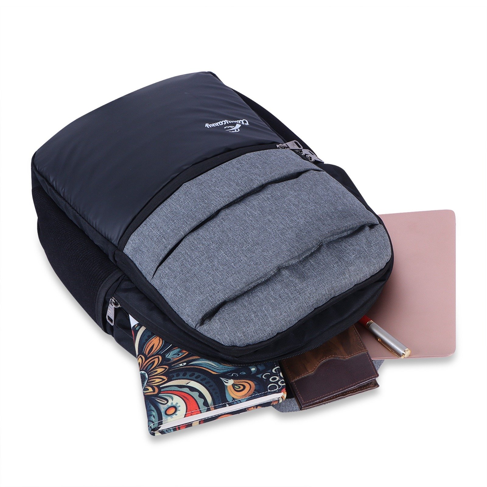 Women Product Image 1