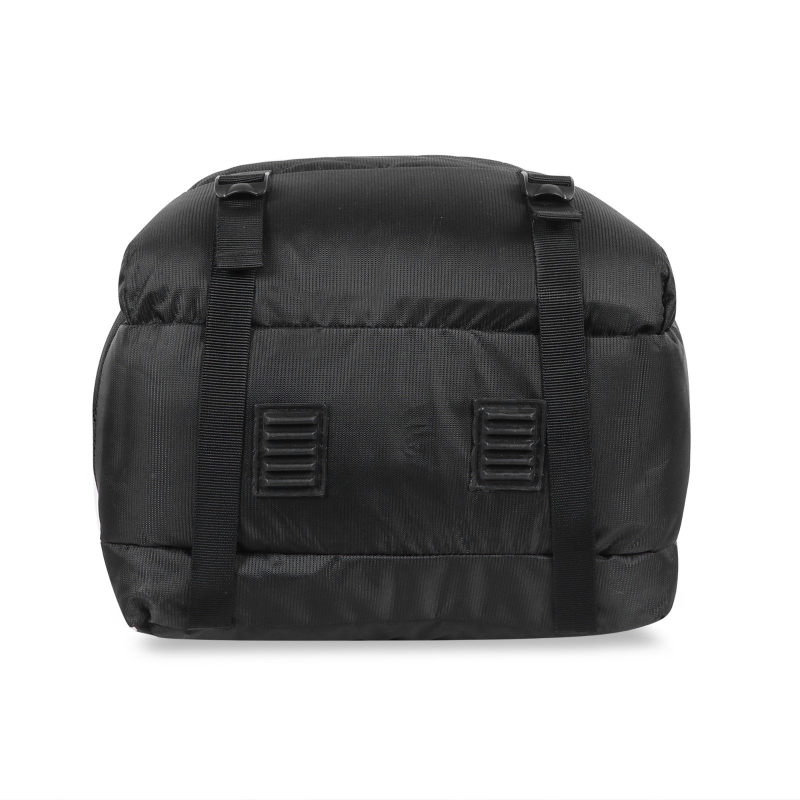 Women Product Image 1