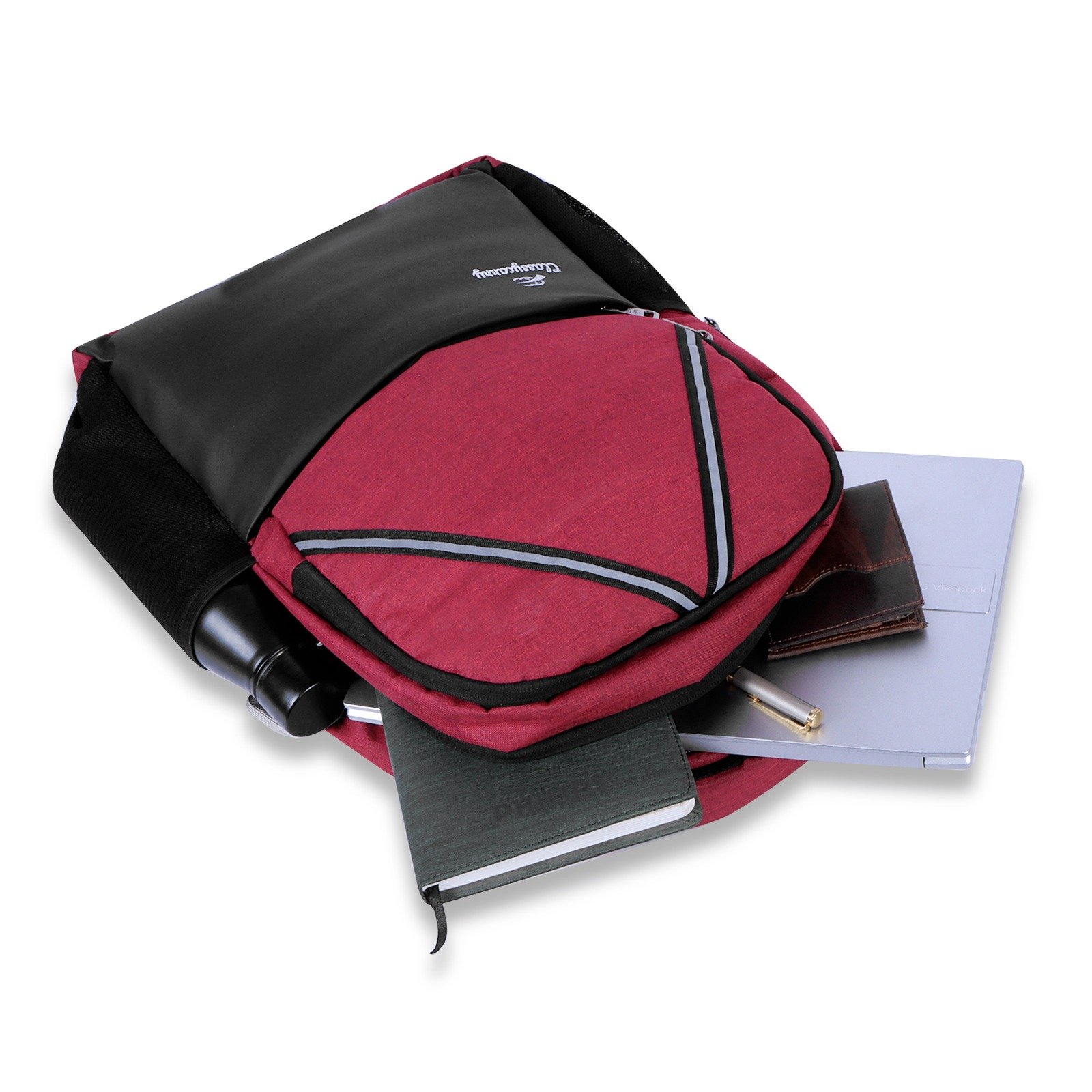 Women Product Image 1