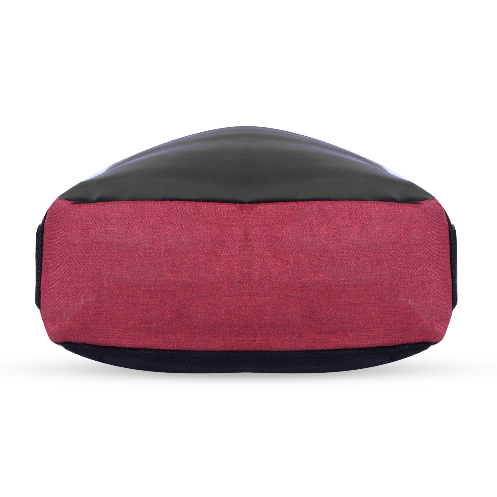 Women Product Image 1