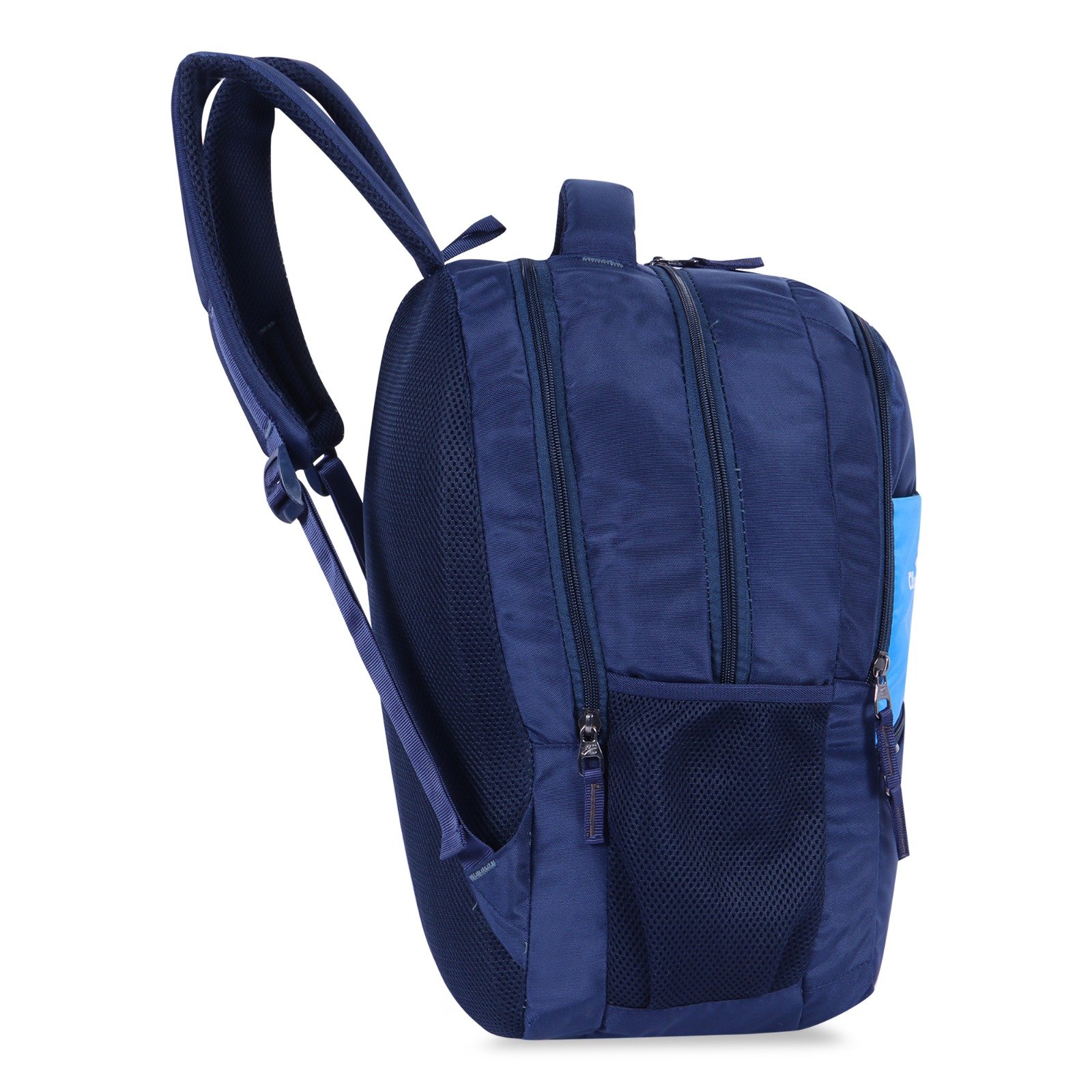 Women Product Image 1
