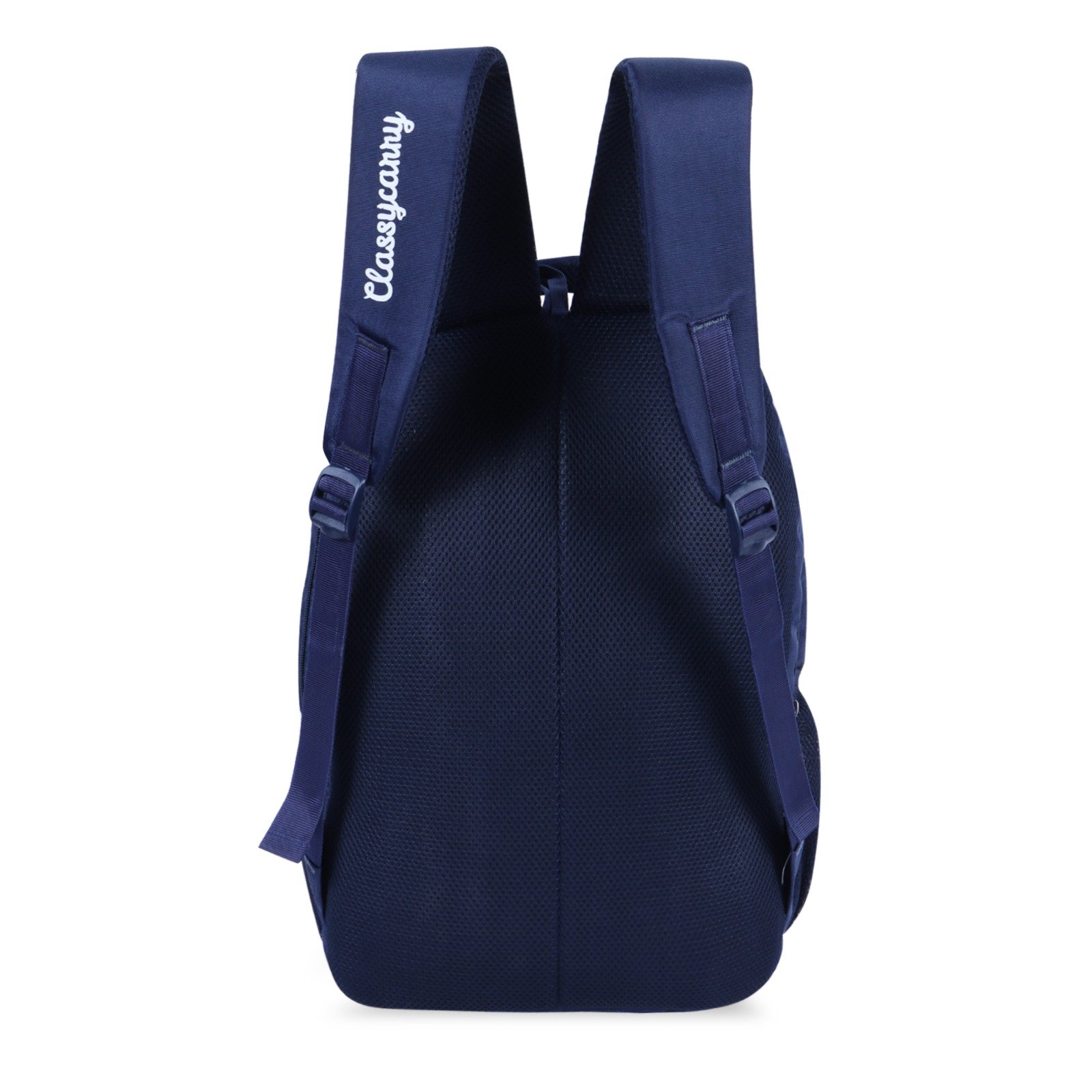 Women Product Image 1