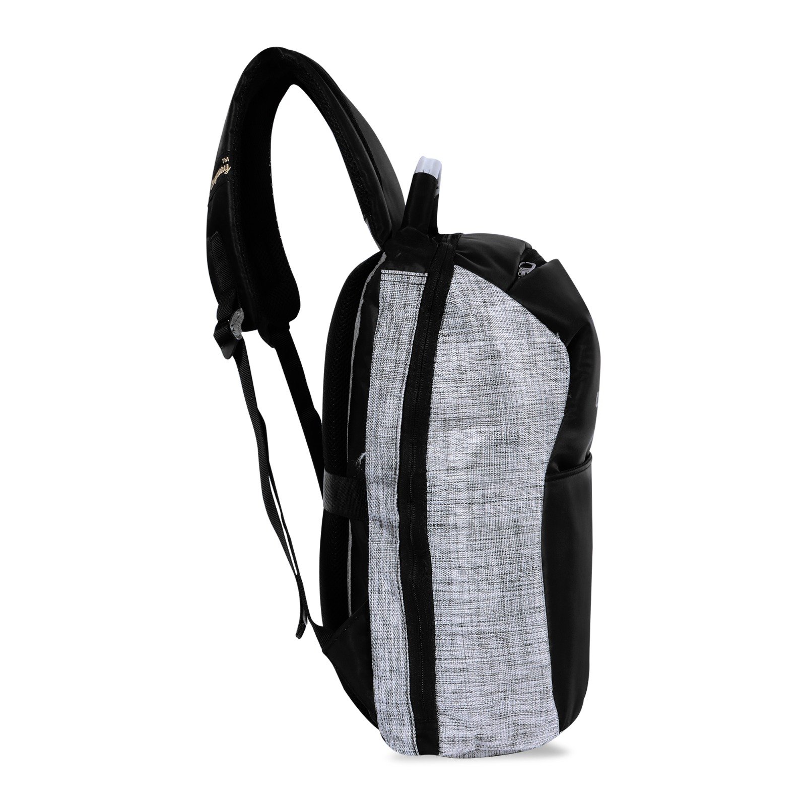 Women Product Image 1