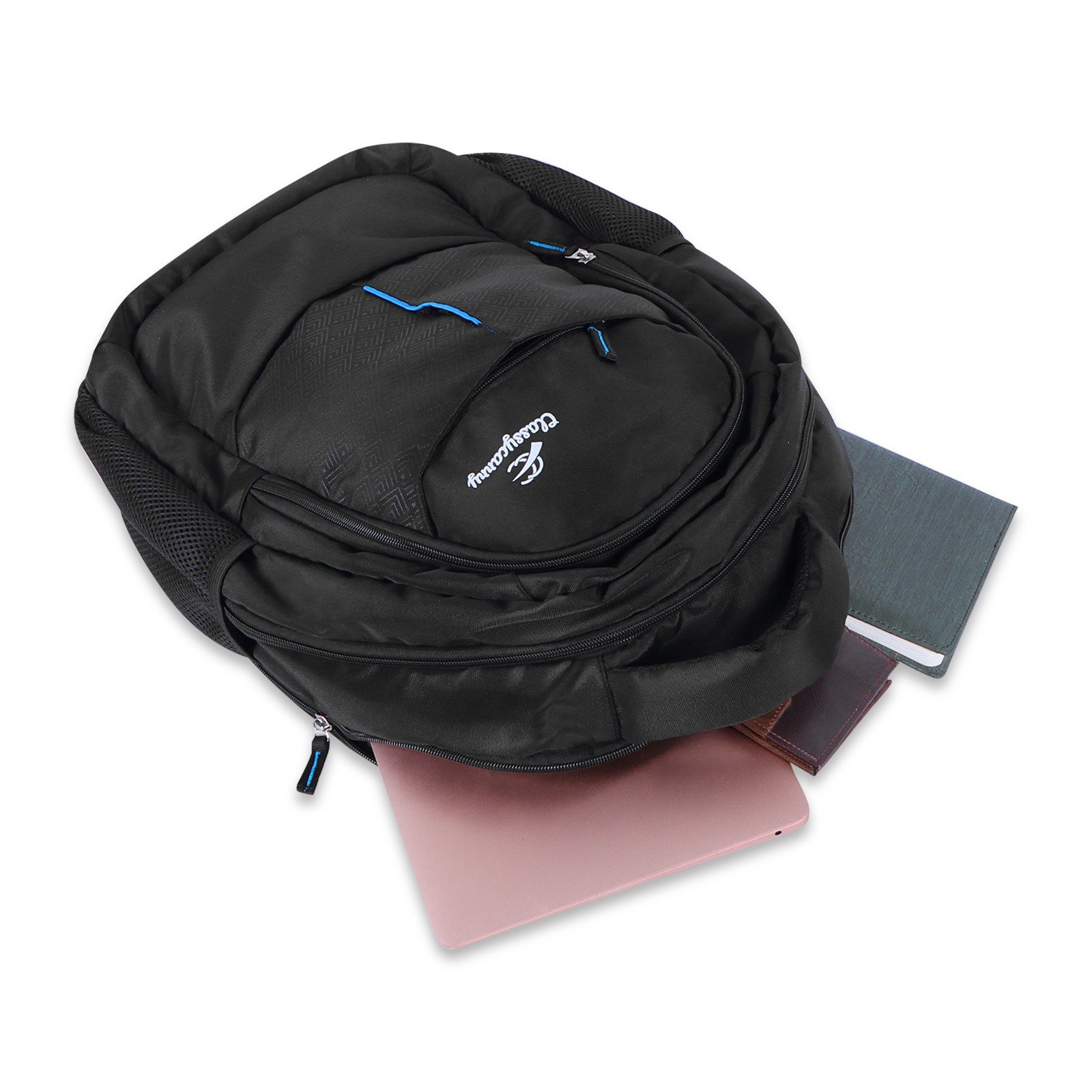 Women Product Image 1