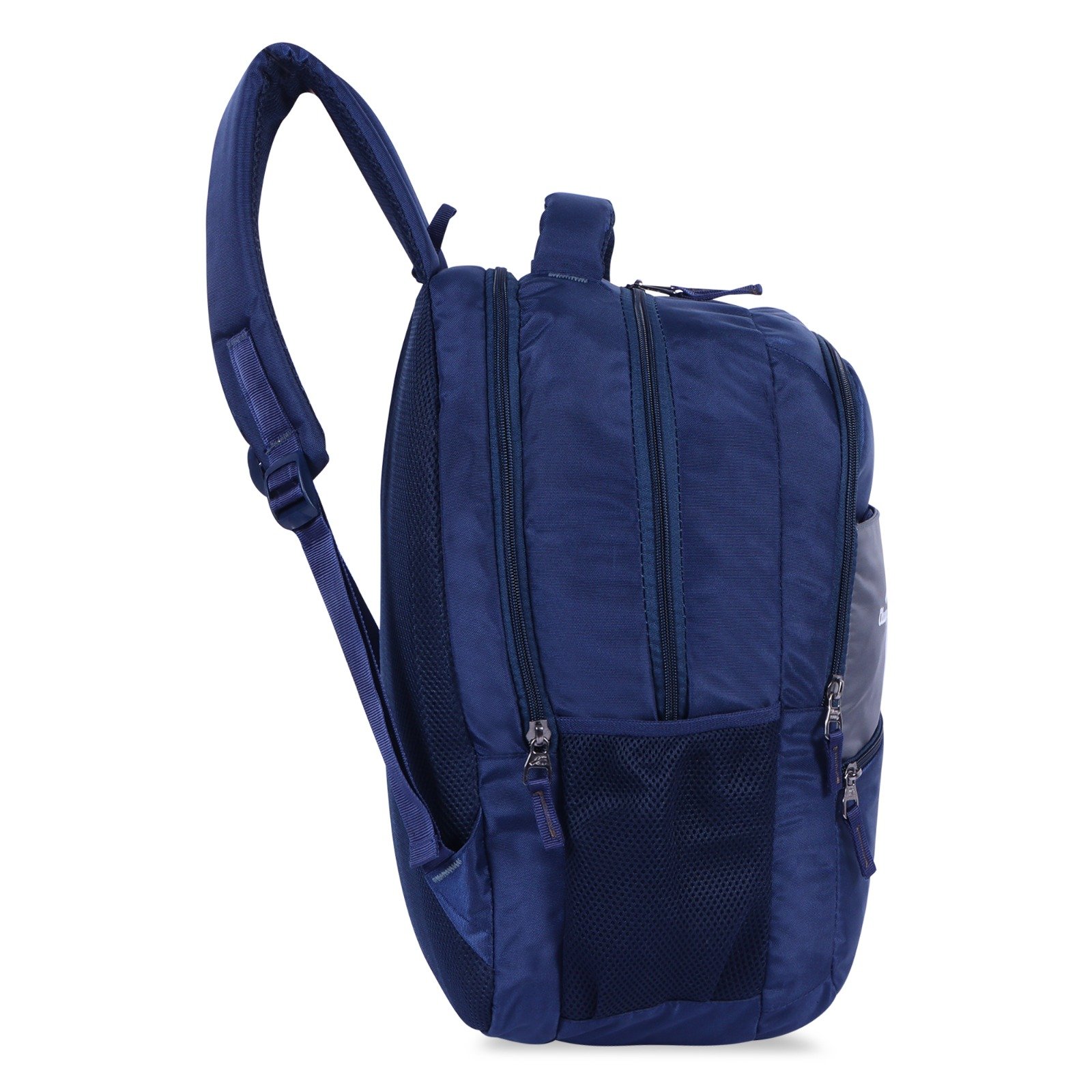 Women Product Image 1