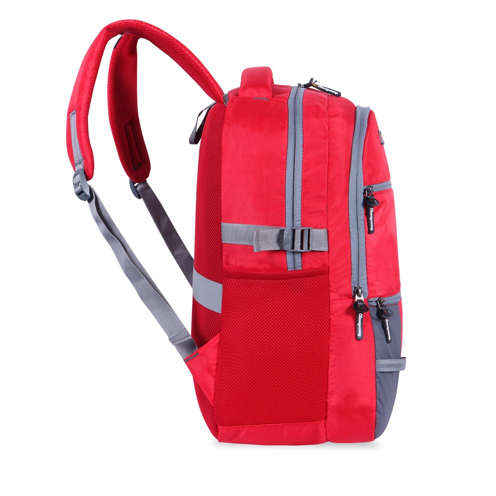 Women Product Image 1