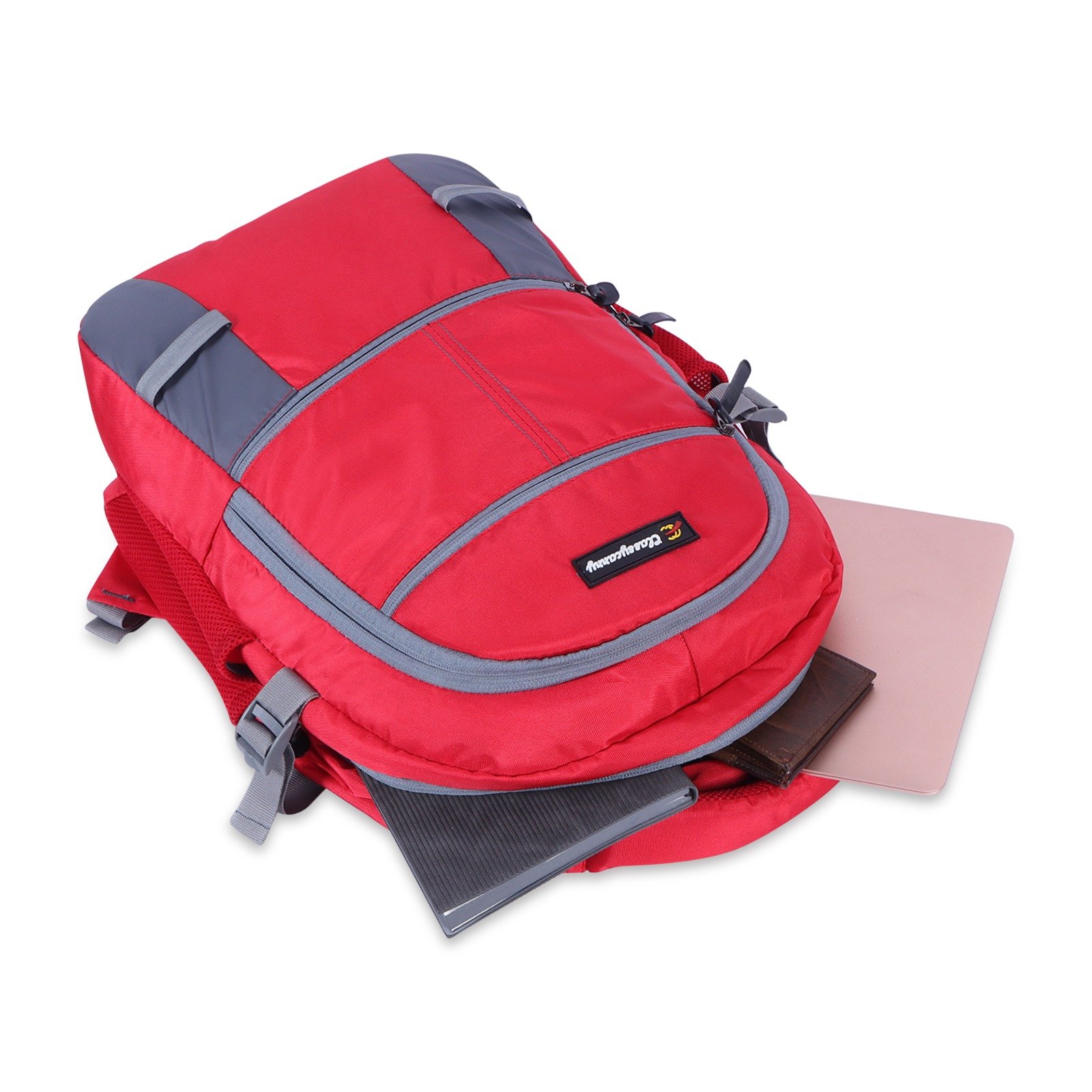 Women Product Image 1