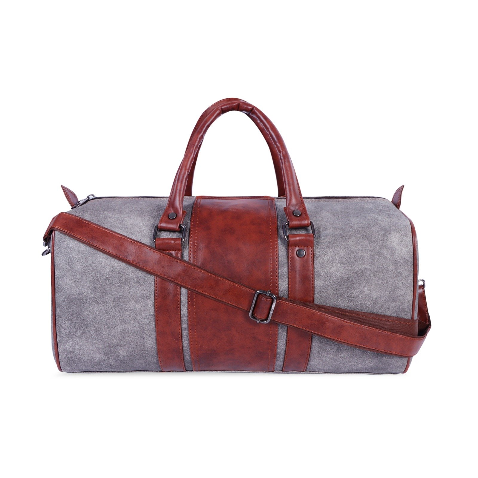 Women Product Image 1