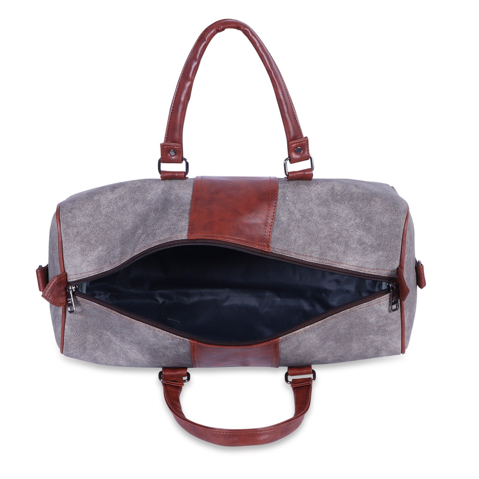 Women Product Image 1
