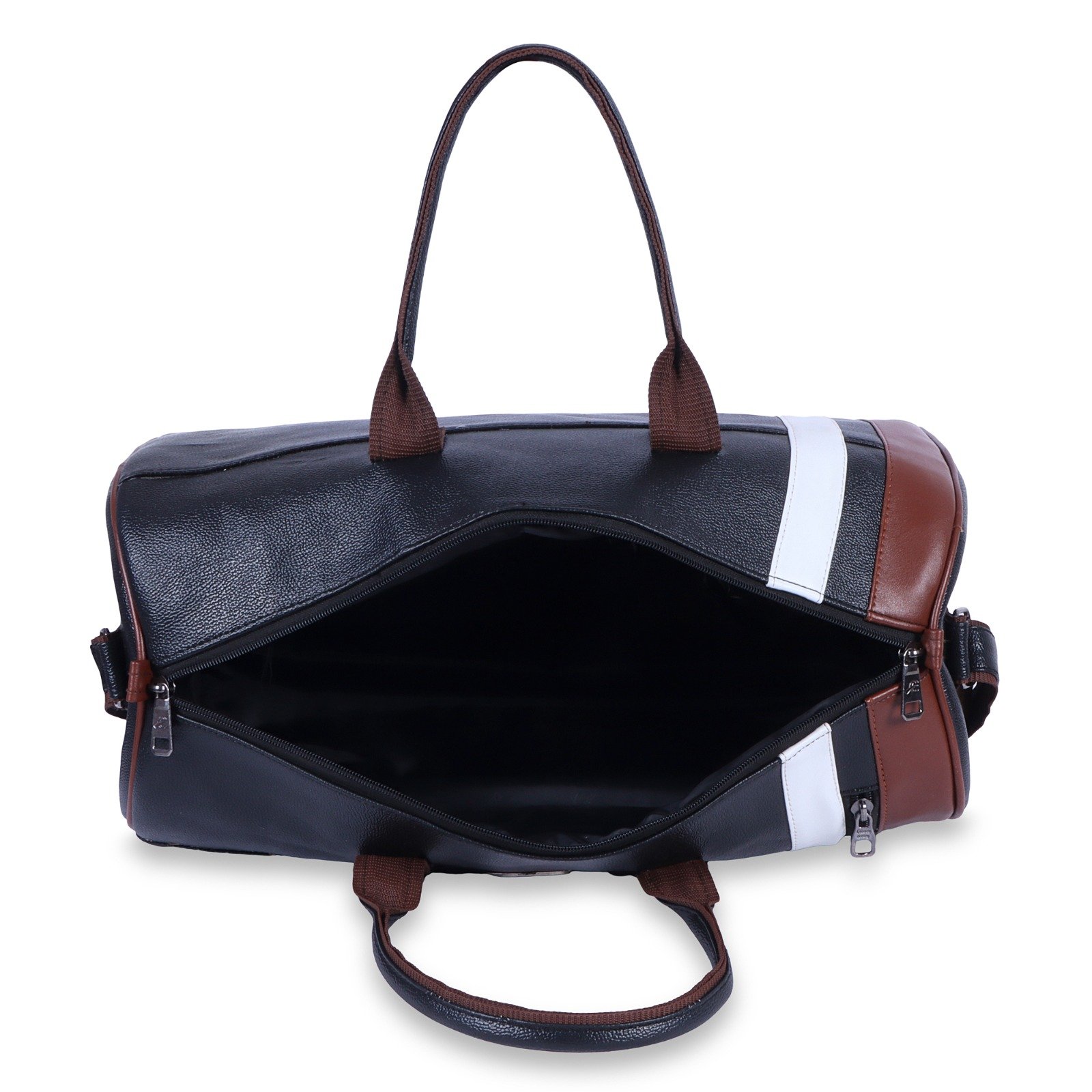 Women Product Image 1
