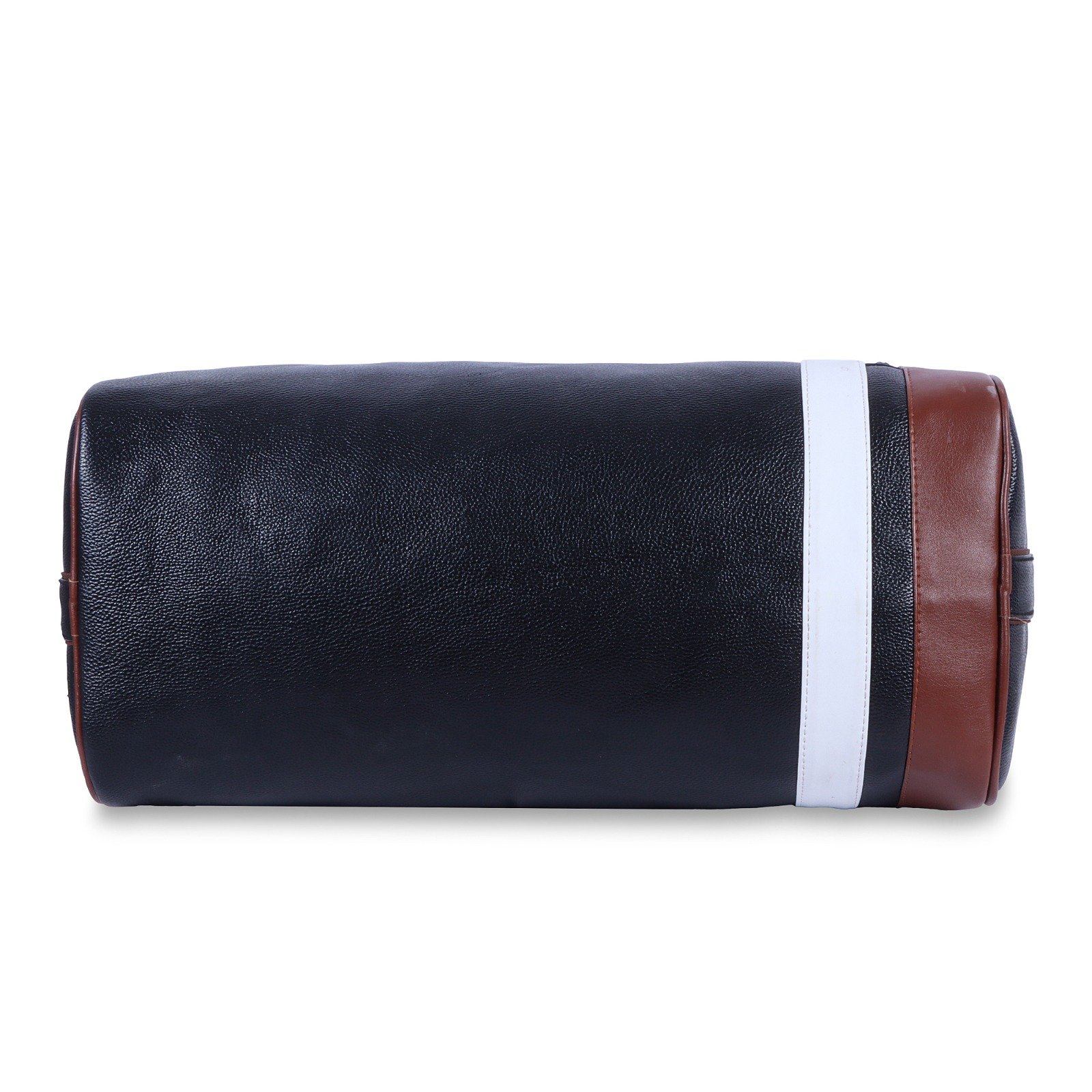 Women Product Image 1
