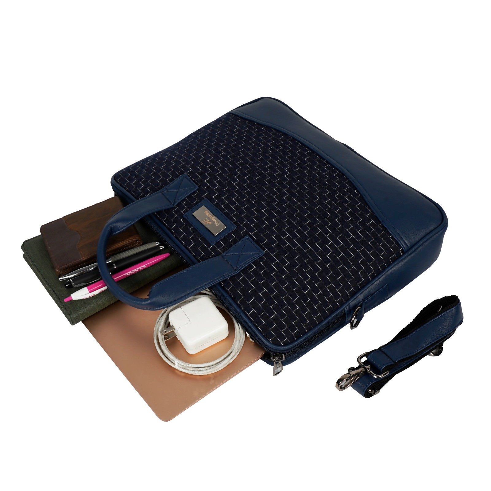 Women Product Image 1