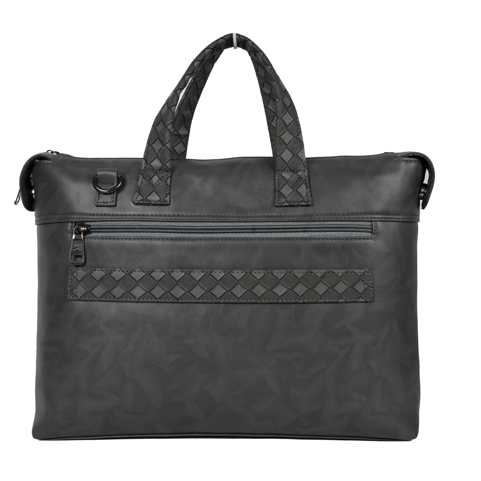 Women Product Image 1