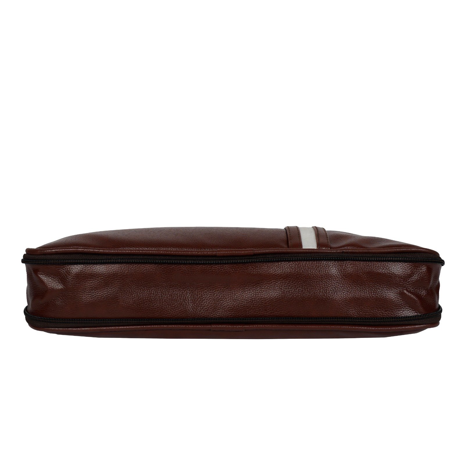 Women Product Image 1