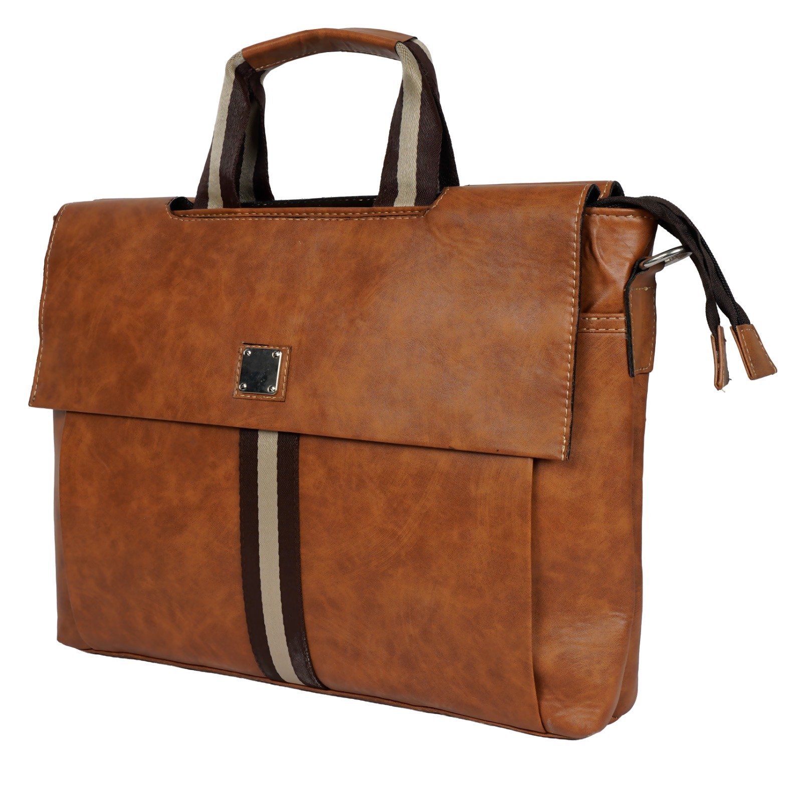 Women Product Image 1