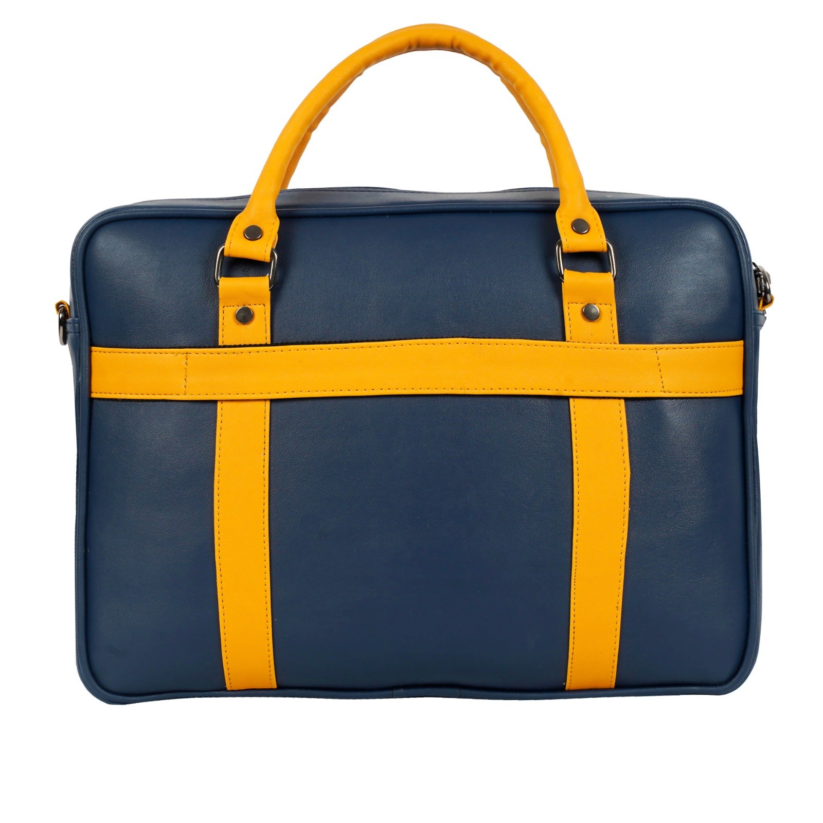 Women Product Image 1