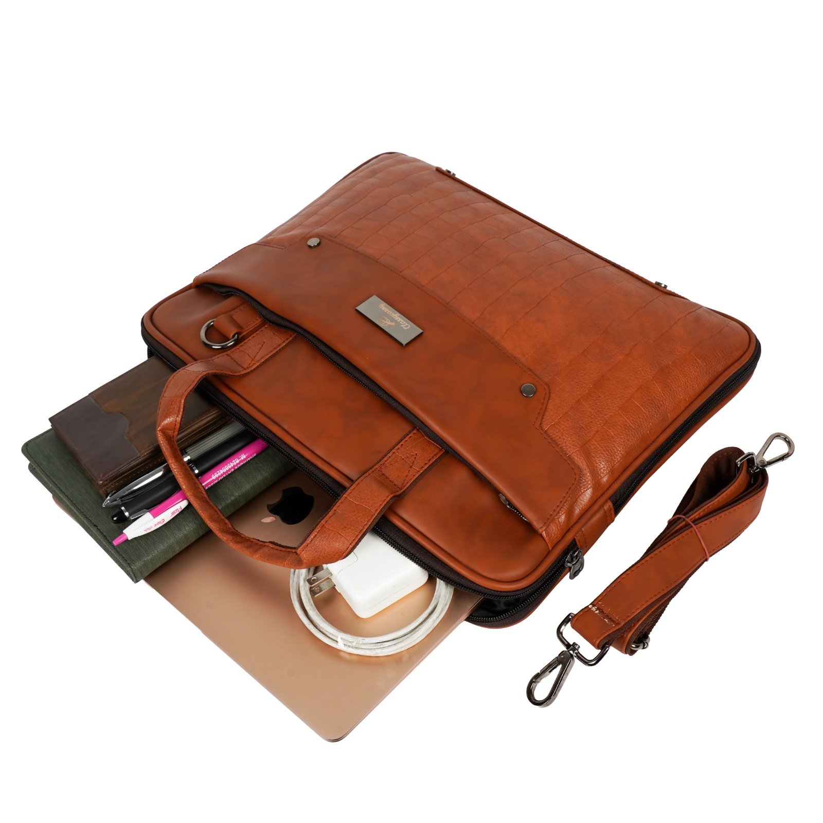 Women Product Image 1
