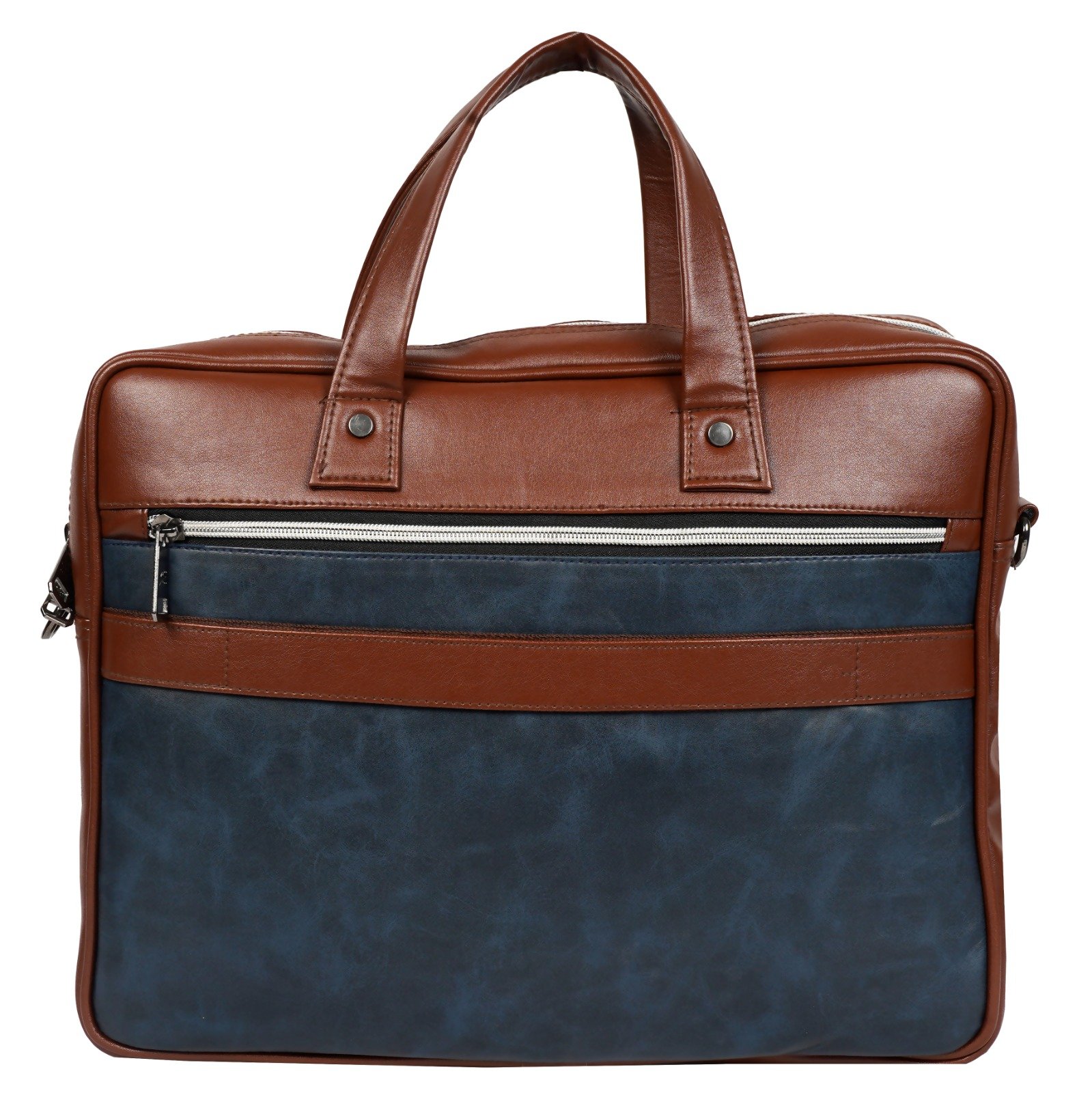 Women Product Image 1