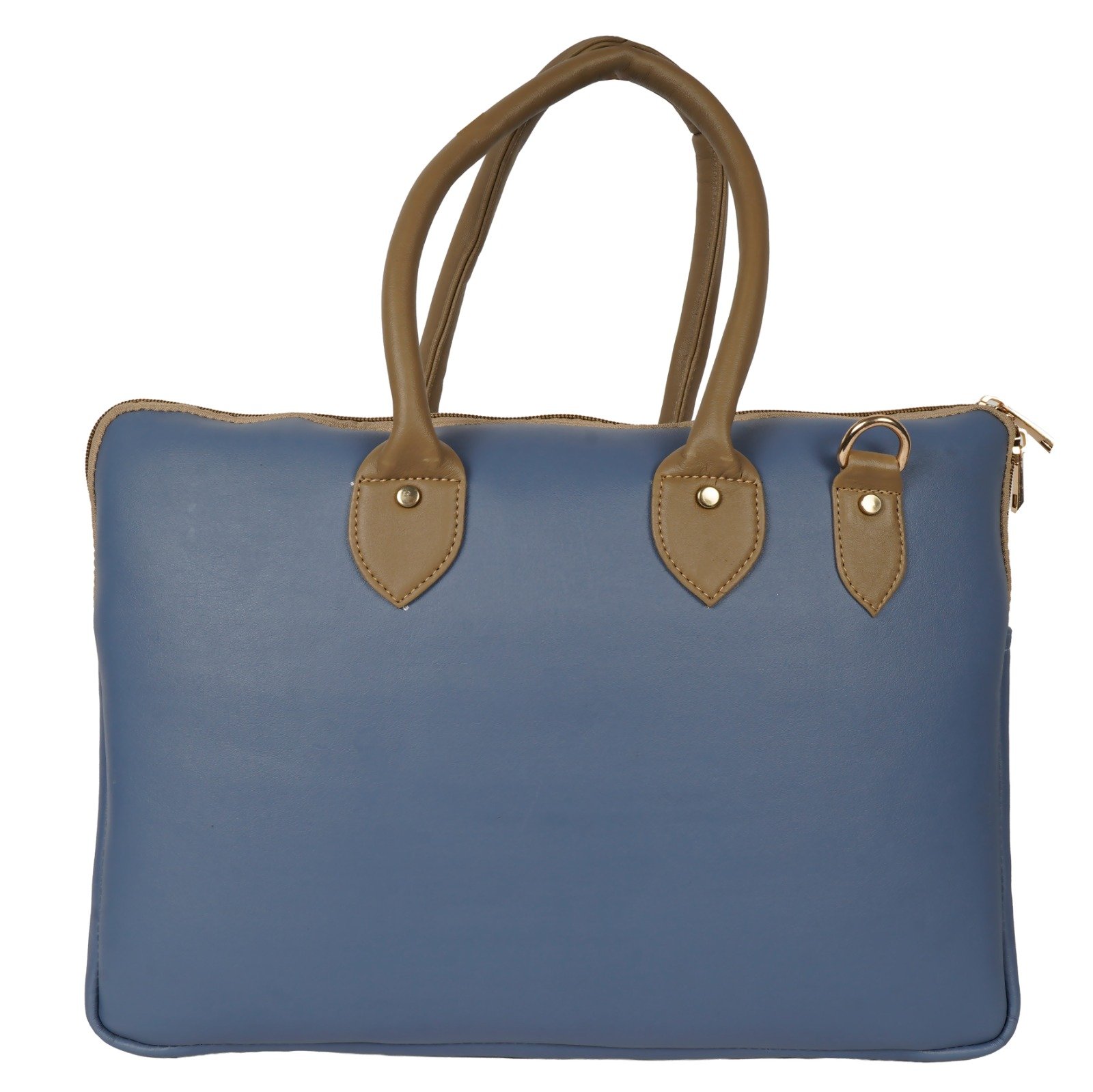 Women Product Image 1