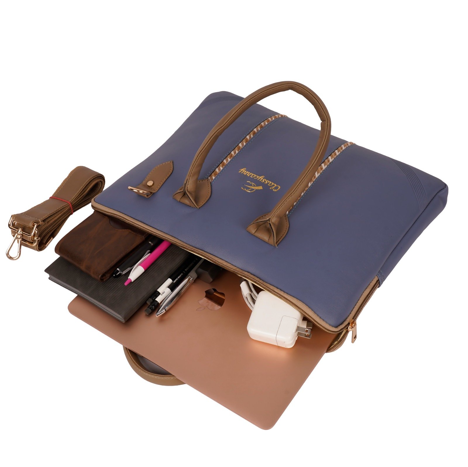 Women Product Image 1