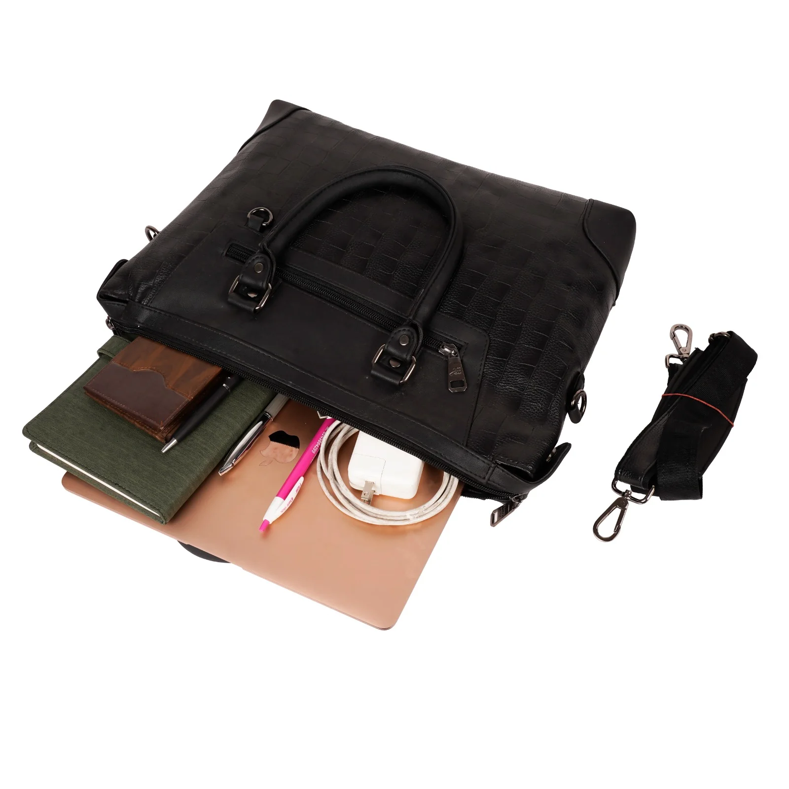 Women Product Image 1